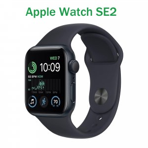 Смарт-часы Watch SE 2 Apple