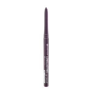 Стойкий карандаш для глаз 37-фиолетовый-licious (0,28 г) Essence