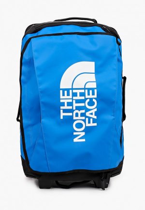 Чемодан north face распродажа. Смотреть фото Чемодан north face распродажа. Смотреть картинку Чемодан north face распродажа. Картинка про Чемодан north face распродажа. Фото Чемодан north face распродажа