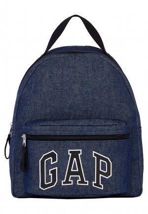 Рюкзак , темно-синий GAP