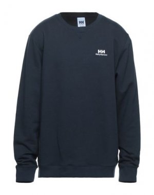 Распродажа helly hansen аутлет