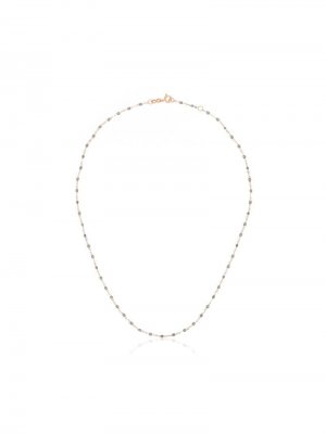 Fallon jewelry цепочка что это. Смотреть фото Fallon jewelry цепочка что это. Смотреть картинку Fallon jewelry цепочка что это. Картинка про Fallon jewelry цепочка что это. Фото Fallon jewelry цепочка что это