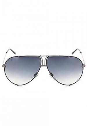 Очки YSL sunglasses