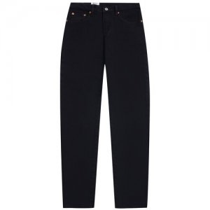 Джинсы levis made crafted женские. Смотреть фото Джинсы levis made crafted женские. Смотреть картинку Джинсы levis made crafted женские. Картинка про Джинсы levis made crafted женские. Фото Джинсы levis made crafted женские