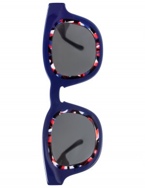 Солнцезащитные очки PSG x Thierry Lasry