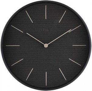 Настенные часы TS-7303. Коллекция Tomas Stern
