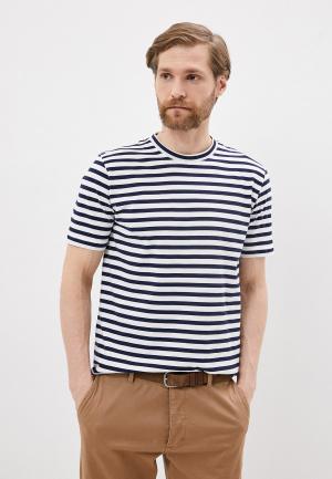 eaf078c00d277a1cdd7c0dcfcfcb7dea Майка leon как у гуфа