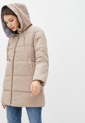 moda sincera что за бренд