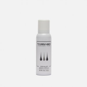Дезодорант для обуви Tarrago Sneakers Care
