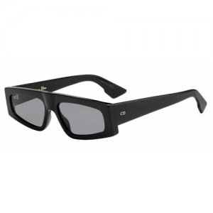 DIORPOWER 8072K Солнцезащитные очки Dior
