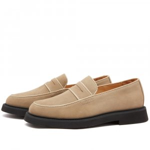 Мокасины Gael Loafer A.P.C.