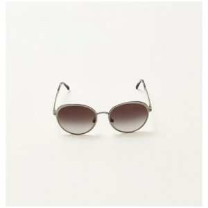 Очки , Sunglasses, Черный, Отличное Chanel
