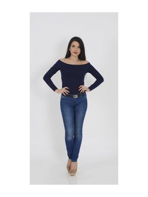 Интернет магазин shop for you. eb3998c22de8bb4d9881c5f72ad036ce. Интернет магазин shop for you фото. Интернет магазин shop for you-eb3998c22de8bb4d9881c5f72ad036ce. картинка Интернет магазин shop for you. картинка eb3998c22de8bb4d9881c5f72ad036ce. Рубашка. Цвет: бледно-розовый. Сезон: лето. Состав: хлопок 95%, лайкра 5% Интернет магазин shop for you. eb3998c22de8bb4d9881c5f72ad036ce. Интернет магазин shop for you фото. Интернет магазин shop for you-eb3998c22de8bb4d9881c5f72ad036ce. картинка Интернет магазин shop for you. картинка eb3998c22de8bb4d9881c5f72ad036ce. Рубашка. Цвет: бледно-розовый. Сезон: лето. Состав: хлопок 95%, лайкра 5%