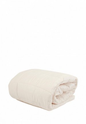Одеяло Евро LaPrima BioLana 200х220 см