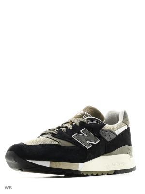998 new balance made in usa мужские. Смотреть фото 998 new balance made in usa мужские. Смотреть картинку 998 new balance made in usa мужские. Картинка про 998 new balance made in usa мужские. Фото 998 new balance made in usa мужские