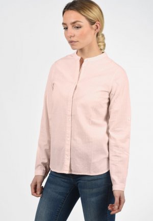 Рубашка , светло-розовый Blendshe