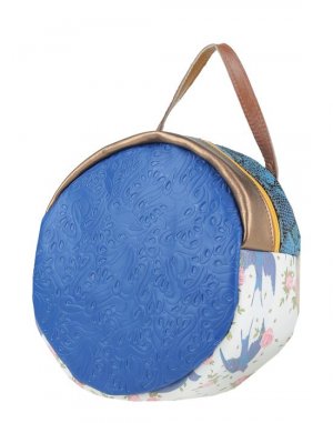 Рюкзак , ярко-голубой EBARRITO