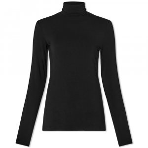 Джемпер Reflex Jersey Turtleneck sweater Sportmax