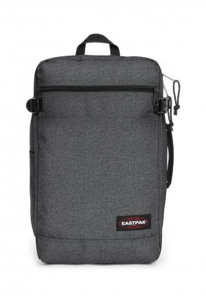 Рюкзак Transit'R , цвет black denim Eastpak