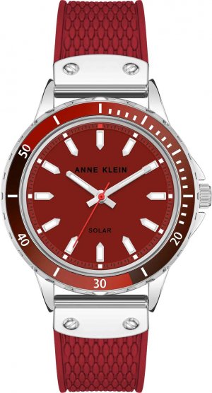 Женские часы 3891RDRD Anne Klein