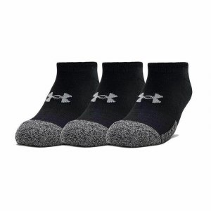 Спортивные носки Heatgear UNDER ARMOUR, цвет gris Armour