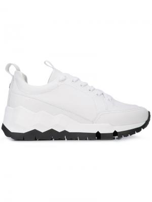 pierre hardy история бренда. eb92b5b393efd9566c77f8f133052537. pierre hardy история бренда фото. pierre hardy история бренда-eb92b5b393efd9566c77f8f133052537. картинка pierre hardy история бренда. картинка eb92b5b393efd9566c77f8f133052537. Французский обувной брэнд pierre hardy история бренда. eb92b5b393efd9566c77f8f133052537. pierre hardy история бренда фото. pierre hardy история бренда-eb92b5b393efd9566c77f8f133052537. картинка pierre hardy история бренда. картинка eb92b5b393efd9566c77f8f133052537. Французский обувной брэнд