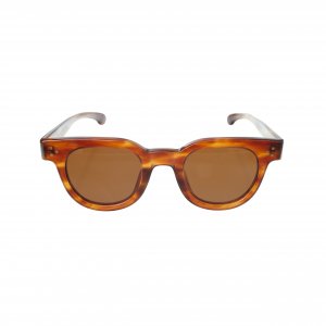 Солнцезащитные очки N.04 SPORTY & RICH