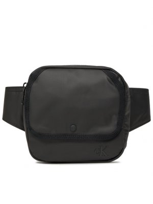 Поясная сумка , черный Calvin Klein