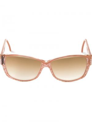 per te by krizia история бренда. ebc0636ee1b051d1cb9441550f75cbe0. per te by krizia история бренда фото. per te by krizia история бренда-ebc0636ee1b051d1cb9441550f75cbe0. картинка per te by krizia история бренда. картинка ebc0636ee1b051d1cb9441550f75cbe0. Италия уже давно закрепила за собой статус столицы моды. Здесь рождаются не только гениальные идеи и тенденции, которые подхватывают модницы и модники по всему миру, но и высокое качество тканей и кроя. В Таллинне бутики с итальянскими брендами точечно разбросаны по всему городу, но есть и мультибрендовые магазины, где больше выбор и больше возможностей собирать готовые комплекты. Один из таких мультибрендовых бутиков — Persona Bella расположен на втором этаже торгово-развлекательного центра T1 Mall of Tallinn. В Persona Bella представлены самые сливки концерна Miroglio Fashion Group — второй по величине компании после MaxMara Fashion Group. per te by krizia история бренда. ebc0636ee1b051d1cb9441550f75cbe0. per te by krizia история бренда фото. per te by krizia история бренда-ebc0636ee1b051d1cb9441550f75cbe0. картинка per te by krizia история бренда. картинка ebc0636ee1b051d1cb9441550f75cbe0. Италия уже давно закрепила за собой статус столицы моды. Здесь рождаются не только гениальные идеи и тенденции, которые подхватывают модницы и модники по всему миру, но и высокое качество тканей и кроя. В Таллинне бутики с итальянскими брендами точечно разбросаны по всему городу, но есть и мультибрендовые магазины, где больше выбор и больше возможностей собирать готовые комплекты. Один из таких мультибрендовых бутиков — Persona Bella расположен на втором этаже торгово-развлекательного центра T1 Mall of Tallinn. В Persona Bella представлены самые сливки концерна Miroglio Fashion Group — второй по величине компании после MaxMara Fashion Group.