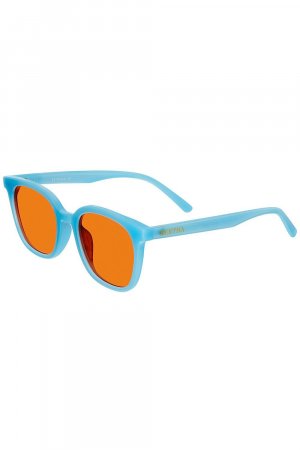 Поляризационные солнцезащитные очки Betty , оранжевый Bertha