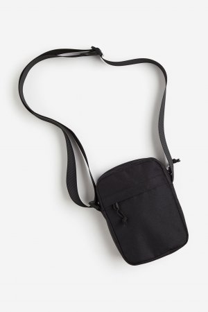 Маленькая сумка через плечо H&M