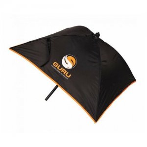Зонт рыболовный для прикормки Bait GURU