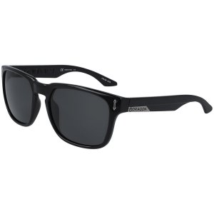 Солнцезащитные очки Monarch XL, черный Dragon