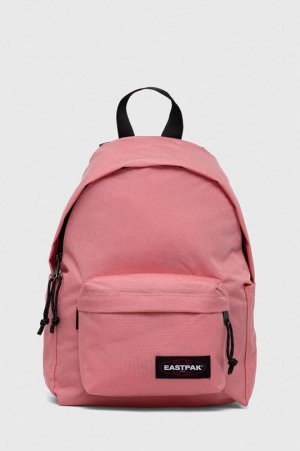 Рюкзак , розовый Eastpak