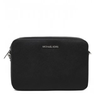 Сумки Michael Kors. Цвет: черный