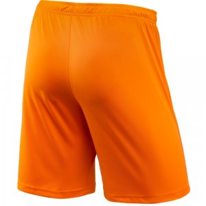 Шорты , размер YXS, оранжевый Jogel. Цвет: оранжевый/оранжевый-белый