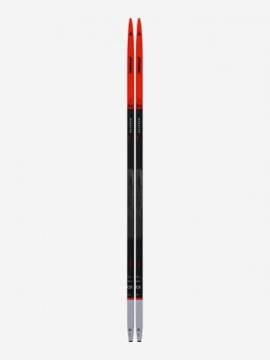 Комплект лыжный Redster C9 Carbon Uni Med SI R, Atomic