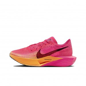 Кроссовки Male ZoomX Vaporfly Next% 3 Running shoes DV4129-600 Nike