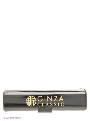 Ginza classic Салфетки матирующие Japonica. Цвет: прозрачный