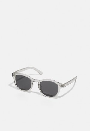 Солнцезащитные очки GOON UNISEX , цвет light grey/transparent Billabong