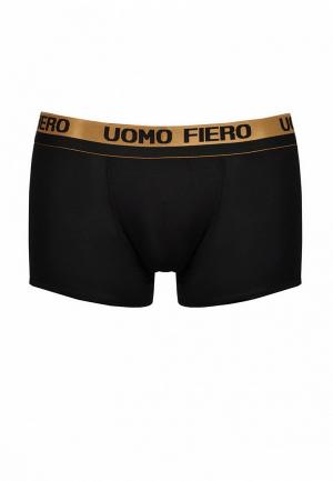 uomo fiero что за бренд. Смотреть фото uomo fiero что за бренд. Смотреть картинку uomo fiero что за бренд. Картинка про uomo fiero что за бренд. Фото uomo fiero что за бренд