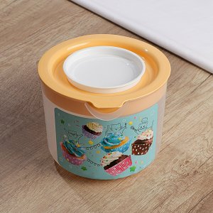 Емкость для миксера 2 л Дорого внимание