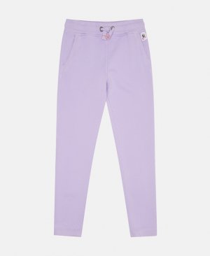 Спортивные штаны , фиолетовый Parajumpers