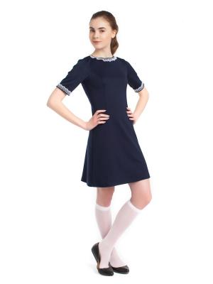 фабрика успех школьная форма. Смотреть фото фабрика успех школьная форма. Смотреть картинку фабрика успех школьная форма. Картинка про фабрика успех школьная форма. Фото фабрика успех школьная форма фабрика успех школьная форма. Смотреть фото фабрика успех школьная форма. Смотреть картинку фабрика успех школьная форма. Картинка про фабрика успех школьная форма. Фото фабрика успех школьная форма