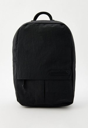 Рюкзак PUMA Lamoda Online Exclusive PUMA.BL Medium Backpack. Цвет: черный