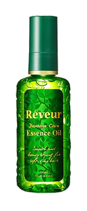 Масло Essence Oil (Объем 100 мл) Reveur