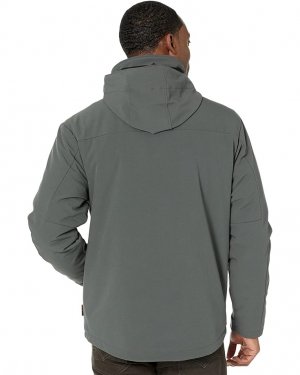 Куртка Softshell Systems Jacket, цвет Pewter 1 Free Country