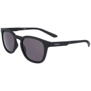 Солнцезащитные очки Finch, черный/серый Dragon