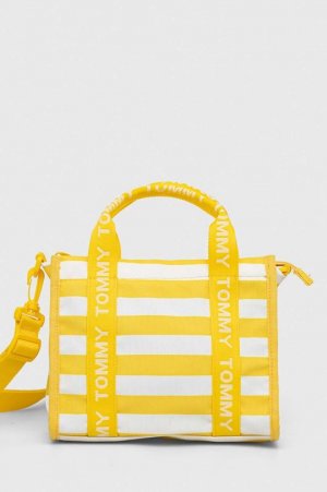 Детская сумочка, желтый Tommy Hilfiger