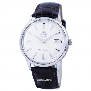 Мужские часы 2-го поколения Bambino Classic FAC00005W0 AC00005W Orient